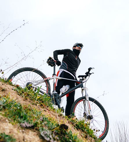 Activities Mammoth Front Desk Vacation Als In Lakes Ca With Miles Upon Of Exhilarating All Terrain Mountain Bike Trails Mammoth Has Become A Por Destination For Cyclists Skill Levels