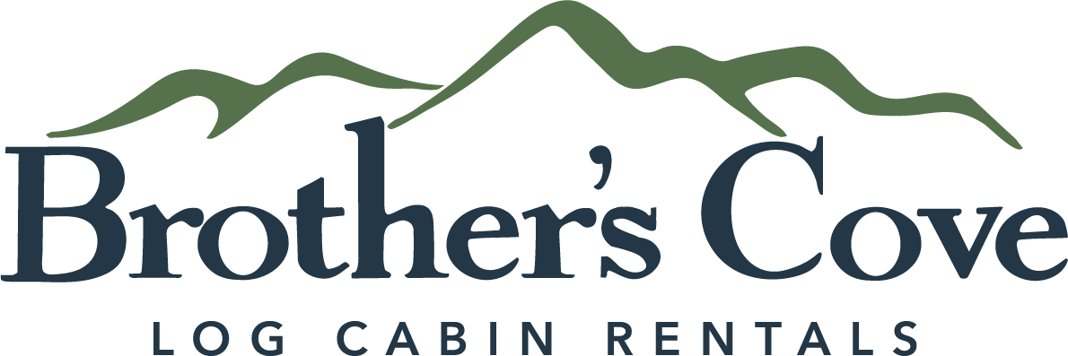 brothers cove log cabin resort